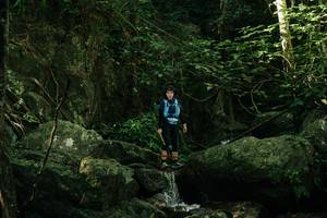 BIB: 
                            <button type="button" onclick="openModal(28081323)" class="btn btn-primary btn-sm float-right btn-popup" data-toggle="modal" data-target=".modal-high-quality">
                        <i class="fas fa-shopping-cart"></i> Add to Cart
                    </button>
                                            <button type="button" onclick="isThisMe(28081323, true)" class="btn btn-success btn-sm float-right btn-popup btn-isme hidden" data-toggle="tooltip" data-placement="bottom" title="นี่คือรูปของคุณใช่ไหม คลิกที่นี่เพื่อเอาเข้าอัลบั้ม">
                        <i class="fas fa-plus"></i> Add to album
                    </button>
                    <button type="button" onclick="isThisMe(28081323, false)" class="btn btn-warning btn-sm float-right btn-popup btn-isnotme hidden">
                        <i class="fas fa-ban"></i> Remove from album
                    </button>