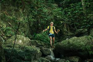 BIB: 
                            <button type="button" onclick="openModal(28078193)" class="btn btn-primary btn-sm float-right btn-popup" data-toggle="modal" data-target=".modal-high-quality">
                        <i class="fas fa-shopping-cart"></i> Add to Cart
                    </button>
                                            <button type="button" onclick="isThisMe(28078193, true)" class="btn btn-success btn-sm float-right btn-popup btn-isme hidden" data-toggle="tooltip" data-placement="bottom" title="นี่คือรูปของคุณใช่ไหม คลิกที่นี่เพื่อเอาเข้าอัลบั้ม">
                        <i class="fas fa-plus"></i> Add to album
                    </button>
                    <button type="button" onclick="isThisMe(28078193, false)" class="btn btn-warning btn-sm float-right btn-popup btn-isnotme hidden">
                        <i class="fas fa-ban"></i> Remove from album
                    </button>