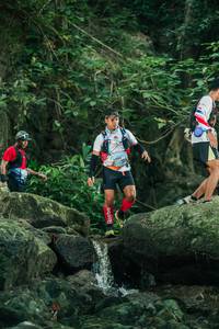 BIB: 
                            <button type="button" onclick="openModal(28078394)" class="btn btn-primary btn-sm float-right btn-popup" data-toggle="modal" data-target=".modal-high-quality">
                        <i class="fas fa-shopping-cart"></i> Add to Cart
                    </button>
                                            <button type="button" onclick="isThisMe(28078394, true)" class="btn btn-success btn-sm float-right btn-popup btn-isme hidden" data-toggle="tooltip" data-placement="bottom" title="นี่คือรูปของคุณใช่ไหม คลิกที่นี่เพื่อเอาเข้าอัลบั้ม">
                        <i class="fas fa-plus"></i> Add to album
                    </button>
                    <button type="button" onclick="isThisMe(28078394, false)" class="btn btn-warning btn-sm float-right btn-popup btn-isnotme hidden">
                        <i class="fas fa-ban"></i> Remove from album
                    </button>