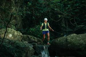 BIB: 
                            <button type="button" onclick="openModal(28075164)" class="btn btn-primary btn-sm float-right btn-popup" data-toggle="modal" data-target=".modal-high-quality">
                        <i class="fas fa-shopping-cart"></i> Add to Cart
                    </button>
                                            <button type="button" onclick="isThisMe(28075164, true)" class="btn btn-success btn-sm float-right btn-popup btn-isme hidden" data-toggle="tooltip" data-placement="bottom" title="นี่คือรูปของคุณใช่ไหม คลิกที่นี่เพื่อเอาเข้าอัลบั้ม">
                        <i class="fas fa-plus"></i> Add to album
                    </button>
                    <button type="button" onclick="isThisMe(28075164, false)" class="btn btn-warning btn-sm float-right btn-popup btn-isnotme hidden">
                        <i class="fas fa-ban"></i> Remove from album
                    </button>