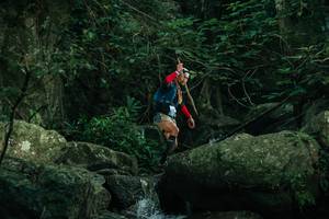 BIB: 
                            <button type="button" onclick="openModal(28076331)" class="btn btn-primary btn-sm float-right btn-popup" data-toggle="modal" data-target=".modal-high-quality">
                        <i class="fas fa-shopping-cart"></i> Add to Cart
                    </button>
                                            <button type="button" onclick="isThisMe(28076331, true)" class="btn btn-success btn-sm float-right btn-popup btn-isme hidden" data-toggle="tooltip" data-placement="bottom" title="นี่คือรูปของคุณใช่ไหม คลิกที่นี่เพื่อเอาเข้าอัลบั้ม">
                        <i class="fas fa-plus"></i> Add to album
                    </button>
                    <button type="button" onclick="isThisMe(28076331, false)" class="btn btn-warning btn-sm float-right btn-popup btn-isnotme hidden">
                        <i class="fas fa-ban"></i> Remove from album
                    </button>