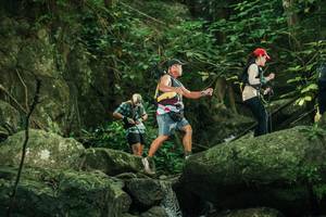 BIB: 
                            <button type="button" onclick="openModal(28079909)" class="btn btn-primary btn-sm float-right btn-popup" data-toggle="modal" data-target=".modal-high-quality">
                        <i class="fas fa-shopping-cart"></i> Add to Cart
                    </button>
                                            <button type="button" onclick="isThisMe(28079909, true)" class="btn btn-success btn-sm float-right btn-popup btn-isme hidden" data-toggle="tooltip" data-placement="bottom" title="นี่คือรูปของคุณใช่ไหม คลิกที่นี่เพื่อเอาเข้าอัลบั้ม">
                        <i class="fas fa-plus"></i> Add to album
                    </button>
                    <button type="button" onclick="isThisMe(28079909, false)" class="btn btn-warning btn-sm float-right btn-popup btn-isnotme hidden">
                        <i class="fas fa-ban"></i> Remove from album
                    </button>