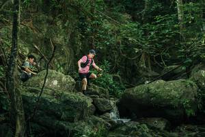 BIB: 
                            <button type="button" onclick="openModal(28079224)" class="btn btn-primary btn-sm float-right btn-popup" data-toggle="modal" data-target=".modal-high-quality">
                        <i class="fas fa-shopping-cart"></i> Add to Cart
                    </button>
                                            <button type="button" onclick="isThisMe(28079224, true)" class="btn btn-success btn-sm float-right btn-popup btn-isme hidden" data-toggle="tooltip" data-placement="bottom" title="นี่คือรูปของคุณใช่ไหม คลิกที่นี่เพื่อเอาเข้าอัลบั้ม">
                        <i class="fas fa-plus"></i> Add to album
                    </button>
                    <button type="button" onclick="isThisMe(28079224, false)" class="btn btn-warning btn-sm float-right btn-popup btn-isnotme hidden">
                        <i class="fas fa-ban"></i> Remove from album
                    </button>