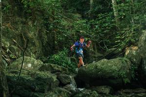 BIB: 
                            <button type="button" onclick="openModal(28079777)" class="btn btn-primary btn-sm float-right btn-popup" data-toggle="modal" data-target=".modal-high-quality">
                        <i class="fas fa-shopping-cart"></i> Add to Cart
                    </button>
                                            <button type="button" onclick="isThisMe(28079777, true)" class="btn btn-success btn-sm float-right btn-popup btn-isme hidden" data-toggle="tooltip" data-placement="bottom" title="นี่คือรูปของคุณใช่ไหม คลิกที่นี่เพื่อเอาเข้าอัลบั้ม">
                        <i class="fas fa-plus"></i> Add to album
                    </button>
                    <button type="button" onclick="isThisMe(28079777, false)" class="btn btn-warning btn-sm float-right btn-popup btn-isnotme hidden">
                        <i class="fas fa-ban"></i> Remove from album
                    </button>