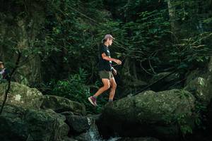 BIB: 
                            <button type="button" onclick="openModal(28076398)" class="btn btn-primary btn-sm float-right btn-popup" data-toggle="modal" data-target=".modal-high-quality">
                        <i class="fas fa-shopping-cart"></i> Add to Cart
                    </button>
                                            <button type="button" onclick="isThisMe(28076398, true)" class="btn btn-success btn-sm float-right btn-popup btn-isme hidden" data-toggle="tooltip" data-placement="bottom" title="นี่คือรูปของคุณใช่ไหม คลิกที่นี่เพื่อเอาเข้าอัลบั้ม">
                        <i class="fas fa-plus"></i> Add to album
                    </button>
                    <button type="button" onclick="isThisMe(28076398, false)" class="btn btn-warning btn-sm float-right btn-popup btn-isnotme hidden">
                        <i class="fas fa-ban"></i> Remove from album
                    </button>