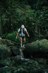 BIB: 
                            <button type="button" onclick="openModal(28077753)" class="btn btn-primary btn-sm float-right btn-popup" data-toggle="modal" data-target=".modal-high-quality">
                        <i class="fas fa-shopping-cart"></i> Add to Cart
                    </button>
                                            <button type="button" onclick="isThisMe(28077753, true)" class="btn btn-success btn-sm float-right btn-popup btn-isme hidden" data-toggle="tooltip" data-placement="bottom" title="นี่คือรูปของคุณใช่ไหม คลิกที่นี่เพื่อเอาเข้าอัลบั้ม">
                        <i class="fas fa-plus"></i> Add to album
                    </button>
                    <button type="button" onclick="isThisMe(28077753, false)" class="btn btn-warning btn-sm float-right btn-popup btn-isnotme hidden">
                        <i class="fas fa-ban"></i> Remove from album
                    </button>