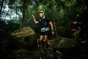 BIB: 
                            <button type="button" onclick="openModal(28080116)" class="btn btn-primary btn-sm float-right btn-popup" data-toggle="modal" data-target=".modal-high-quality">
                        <i class="fas fa-shopping-cart"></i> Add to Cart
                    </button>
                                            <button type="button" onclick="isThisMe(28080116, true)" class="btn btn-success btn-sm float-right btn-popup btn-isme hidden" data-toggle="tooltip" data-placement="bottom" title="นี่คือรูปของคุณใช่ไหม คลิกที่นี่เพื่อเอาเข้าอัลบั้ม">
                        <i class="fas fa-plus"></i> Add to album
                    </button>
                    <button type="button" onclick="isThisMe(28080116, false)" class="btn btn-warning btn-sm float-right btn-popup btn-isnotme hidden">
                        <i class="fas fa-ban"></i> Remove from album
                    </button>