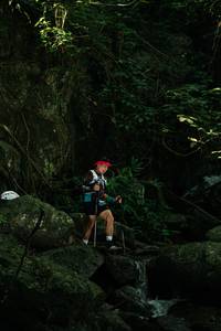 BIB: 
                            <button type="button" onclick="openModal(28081648)" class="btn btn-primary btn-sm float-right btn-popup" data-toggle="modal" data-target=".modal-high-quality">
                        <i class="fas fa-shopping-cart"></i> Add to Cart
                    </button>
                                            <button type="button" onclick="isThisMe(28081648, true)" class="btn btn-success btn-sm float-right btn-popup btn-isme hidden" data-toggle="tooltip" data-placement="bottom" title="นี่คือรูปของคุณใช่ไหม คลิกที่นี่เพื่อเอาเข้าอัลบั้ม">
                        <i class="fas fa-plus"></i> Add to album
                    </button>
                    <button type="button" onclick="isThisMe(28081648, false)" class="btn btn-warning btn-sm float-right btn-popup btn-isnotme hidden">
                        <i class="fas fa-ban"></i> Remove from album
                    </button>