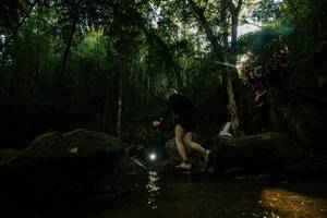 BIB: 
                            <button type="button" onclick="openModal(28080067)" class="btn btn-primary btn-sm float-right btn-popup" data-toggle="modal" data-target=".modal-high-quality">
                        <i class="fas fa-shopping-cart"></i> Add to Cart
                    </button>
                                            <button type="button" onclick="isThisMe(28080067, true)" class="btn btn-success btn-sm float-right btn-popup btn-isme hidden" data-toggle="tooltip" data-placement="bottom" title="นี่คือรูปของคุณใช่ไหม คลิกที่นี่เพื่อเอาเข้าอัลบั้ม">
                        <i class="fas fa-plus"></i> Add to album
                    </button>
                    <button type="button" onclick="isThisMe(28080067, false)" class="btn btn-warning btn-sm float-right btn-popup btn-isnotme hidden">
                        <i class="fas fa-ban"></i> Remove from album
                    </button>