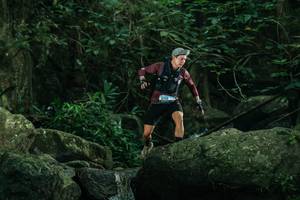 BIB: 
                            <button type="button" onclick="openModal(28076757)" class="btn btn-primary btn-sm float-right btn-popup" data-toggle="modal" data-target=".modal-high-quality">
                        <i class="fas fa-shopping-cart"></i> Add to Cart
                    </button>
                                            <button type="button" onclick="isThisMe(28076757, true)" class="btn btn-success btn-sm float-right btn-popup btn-isme hidden" data-toggle="tooltip" data-placement="bottom" title="นี่คือรูปของคุณใช่ไหม คลิกที่นี่เพื่อเอาเข้าอัลบั้ม">
                        <i class="fas fa-plus"></i> Add to album
                    </button>
                    <button type="button" onclick="isThisMe(28076757, false)" class="btn btn-warning btn-sm float-right btn-popup btn-isnotme hidden">
                        <i class="fas fa-ban"></i> Remove from album
                    </button>