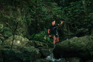 BIB: 
                            <button type="button" onclick="openModal(28077169)" class="btn btn-primary btn-sm float-right btn-popup" data-toggle="modal" data-target=".modal-high-quality">
                        <i class="fas fa-shopping-cart"></i> Add to Cart
                    </button>
                                            <button type="button" onclick="isThisMe(28077169, true)" class="btn btn-success btn-sm float-right btn-popup btn-isme hidden" data-toggle="tooltip" data-placement="bottom" title="นี่คือรูปของคุณใช่ไหม คลิกที่นี่เพื่อเอาเข้าอัลบั้ม">
                        <i class="fas fa-plus"></i> Add to album
                    </button>
                    <button type="button" onclick="isThisMe(28077169, false)" class="btn btn-warning btn-sm float-right btn-popup btn-isnotme hidden">
                        <i class="fas fa-ban"></i> Remove from album
                    </button>