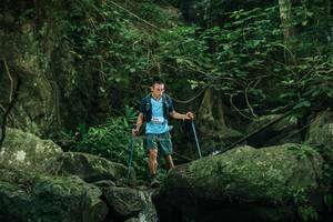 BIB: 
                            <button type="button" onclick="openModal(28079498)" class="btn btn-primary btn-sm float-right btn-popup" data-toggle="modal" data-target=".modal-high-quality">
                        <i class="fas fa-shopping-cart"></i> Add to Cart
                    </button>
                                            <button type="button" onclick="isThisMe(28079498, true)" class="btn btn-success btn-sm float-right btn-popup btn-isme hidden" data-toggle="tooltip" data-placement="bottom" title="นี่คือรูปของคุณใช่ไหม คลิกที่นี่เพื่อเอาเข้าอัลบั้ม">
                        <i class="fas fa-plus"></i> Add to album
                    </button>
                    <button type="button" onclick="isThisMe(28079498, false)" class="btn btn-warning btn-sm float-right btn-popup btn-isnotme hidden">
                        <i class="fas fa-ban"></i> Remove from album
                    </button>