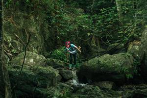 BIB: 
                            <button type="button" onclick="openModal(28079705)" class="btn btn-primary btn-sm float-right btn-popup" data-toggle="modal" data-target=".modal-high-quality">
                        <i class="fas fa-shopping-cart"></i> Add to Cart
                    </button>
                                            <button type="button" onclick="isThisMe(28079705, true)" class="btn btn-success btn-sm float-right btn-popup btn-isme hidden" data-toggle="tooltip" data-placement="bottom" title="นี่คือรูปของคุณใช่ไหม คลิกที่นี่เพื่อเอาเข้าอัลบั้ม">
                        <i class="fas fa-plus"></i> Add to album
                    </button>
                    <button type="button" onclick="isThisMe(28079705, false)" class="btn btn-warning btn-sm float-right btn-popup btn-isnotme hidden">
                        <i class="fas fa-ban"></i> Remove from album
                    </button>