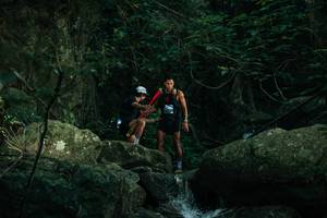 BIB: 
                            <button type="button" onclick="openModal(28075593)" class="btn btn-primary btn-sm float-right btn-popup" data-toggle="modal" data-target=".modal-high-quality">
                        <i class="fas fa-shopping-cart"></i> Add to Cart
                    </button>
                                            <button type="button" onclick="isThisMe(28075593, true)" class="btn btn-success btn-sm float-right btn-popup btn-isme hidden" data-toggle="tooltip" data-placement="bottom" title="นี่คือรูปของคุณใช่ไหม คลิกที่นี่เพื่อเอาเข้าอัลบั้ม">
                        <i class="fas fa-plus"></i> Add to album
                    </button>
                    <button type="button" onclick="isThisMe(28075593, false)" class="btn btn-warning btn-sm float-right btn-popup btn-isnotme hidden">
                        <i class="fas fa-ban"></i> Remove from album
                    </button>