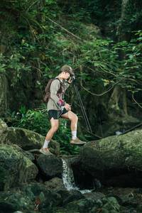 BIB: 
                            <button type="button" onclick="openModal(28078465)" class="btn btn-primary btn-sm float-right btn-popup" data-toggle="modal" data-target=".modal-high-quality">
                        <i class="fas fa-shopping-cart"></i> Add to Cart
                    </button>
                                            <button type="button" onclick="isThisMe(28078465, true)" class="btn btn-success btn-sm float-right btn-popup btn-isme hidden" data-toggle="tooltip" data-placement="bottom" title="นี่คือรูปของคุณใช่ไหม คลิกที่นี่เพื่อเอาเข้าอัลบั้ม">
                        <i class="fas fa-plus"></i> Add to album
                    </button>
                    <button type="button" onclick="isThisMe(28078465, false)" class="btn btn-warning btn-sm float-right btn-popup btn-isnotme hidden">
                        <i class="fas fa-ban"></i> Remove from album
                    </button>