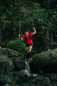 BIB: 
                            <button type="button" onclick="openModal(28077620)" class="btn btn-primary btn-sm float-right btn-popup" data-toggle="modal" data-target=".modal-high-quality">
                        <i class="fas fa-shopping-cart"></i> Add to Cart
                    </button>
                                            <button type="button" onclick="isThisMe(28077620, true)" class="btn btn-success btn-sm float-right btn-popup btn-isme hidden" data-toggle="tooltip" data-placement="bottom" title="นี่คือรูปของคุณใช่ไหม คลิกที่นี่เพื่อเอาเข้าอัลบั้ม">
                        <i class="fas fa-plus"></i> Add to album
                    </button>
                    <button type="button" onclick="isThisMe(28077620, false)" class="btn btn-warning btn-sm float-right btn-popup btn-isnotme hidden">
                        <i class="fas fa-ban"></i> Remove from album
                    </button>