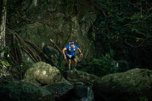 BIB: 
                            <button type="button" onclick="openModal(28074299)" class="btn btn-primary btn-sm float-right btn-popup" data-toggle="modal" data-target=".modal-high-quality">
                        <i class="fas fa-shopping-cart"></i> Add to Cart
                    </button>
                                            <button type="button" onclick="isThisMe(28074299, true)" class="btn btn-success btn-sm float-right btn-popup btn-isme hidden" data-toggle="tooltip" data-placement="bottom" title="นี่คือรูปของคุณใช่ไหม คลิกที่นี่เพื่อเอาเข้าอัลบั้ม">
                        <i class="fas fa-plus"></i> Add to album
                    </button>
                    <button type="button" onclick="isThisMe(28074299, false)" class="btn btn-warning btn-sm float-right btn-popup btn-isnotme hidden">
                        <i class="fas fa-ban"></i> Remove from album
                    </button>