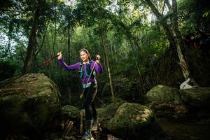 BIB: 
                            <button type="button" onclick="openModal(28080113)" class="btn btn-primary btn-sm float-right btn-popup" data-toggle="modal" data-target=".modal-high-quality">
                        <i class="fas fa-shopping-cart"></i> Add to Cart
                    </button>
                                            <button type="button" onclick="isThisMe(28080113, true)" class="btn btn-success btn-sm float-right btn-popup btn-isme hidden" data-toggle="tooltip" data-placement="bottom" title="นี่คือรูปของคุณใช่ไหม คลิกที่นี่เพื่อเอาเข้าอัลบั้ม">
                        <i class="fas fa-plus"></i> Add to album
                    </button>
                    <button type="button" onclick="isThisMe(28080113, false)" class="btn btn-warning btn-sm float-right btn-popup btn-isnotme hidden">
                        <i class="fas fa-ban"></i> Remove from album
                    </button>