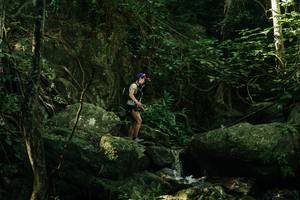 BIB: 
                            <button type="button" onclick="openModal(28081241)" class="btn btn-primary btn-sm float-right btn-popup" data-toggle="modal" data-target=".modal-high-quality">
                        <i class="fas fa-shopping-cart"></i> Add to Cart
                    </button>
                                            <button type="button" onclick="isThisMe(28081241, true)" class="btn btn-success btn-sm float-right btn-popup btn-isme hidden" data-toggle="tooltip" data-placement="bottom" title="นี่คือรูปของคุณใช่ไหม คลิกที่นี่เพื่อเอาเข้าอัลบั้ม">
                        <i class="fas fa-plus"></i> Add to album
                    </button>
                    <button type="button" onclick="isThisMe(28081241, false)" class="btn btn-warning btn-sm float-right btn-popup btn-isnotme hidden">
                        <i class="fas fa-ban"></i> Remove from album
                    </button>