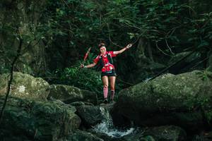 BIB: 
                            <button type="button" onclick="openModal(28075873)" class="btn btn-primary btn-sm float-right btn-popup" data-toggle="modal" data-target=".modal-high-quality">
                        <i class="fas fa-shopping-cart"></i> Add to Cart
                    </button>
                                            <button type="button" onclick="isThisMe(28075873, true)" class="btn btn-success btn-sm float-right btn-popup btn-isme hidden" data-toggle="tooltip" data-placement="bottom" title="นี่คือรูปของคุณใช่ไหม คลิกที่นี่เพื่อเอาเข้าอัลบั้ม">
                        <i class="fas fa-plus"></i> Add to album
                    </button>
                    <button type="button" onclick="isThisMe(28075873, false)" class="btn btn-warning btn-sm float-right btn-popup btn-isnotme hidden">
                        <i class="fas fa-ban"></i> Remove from album
                    </button>