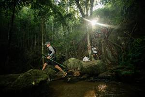 BIB: 
                            <button type="button" onclick="openModal(28080038)" class="btn btn-primary btn-sm float-right btn-popup" data-toggle="modal" data-target=".modal-high-quality">
                        <i class="fas fa-shopping-cart"></i> Add to Cart
                    </button>
                                            <button type="button" onclick="isThisMe(28080038, true)" class="btn btn-success btn-sm float-right btn-popup btn-isme hidden" data-toggle="tooltip" data-placement="bottom" title="นี่คือรูปของคุณใช่ไหม คลิกที่นี่เพื่อเอาเข้าอัลบั้ม">
                        <i class="fas fa-plus"></i> Add to album
                    </button>
                    <button type="button" onclick="isThisMe(28080038, false)" class="btn btn-warning btn-sm float-right btn-popup btn-isnotme hidden">
                        <i class="fas fa-ban"></i> Remove from album
                    </button>