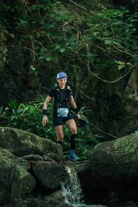 BIB: 
                            <button type="button" onclick="openModal(28078933)" class="btn btn-primary btn-sm float-right btn-popup" data-toggle="modal" data-target=".modal-high-quality">
                        <i class="fas fa-shopping-cart"></i> Add to Cart
                    </button>
                                            <button type="button" onclick="isThisMe(28078933, true)" class="btn btn-success btn-sm float-right btn-popup btn-isme hidden" data-toggle="tooltip" data-placement="bottom" title="นี่คือรูปของคุณใช่ไหม คลิกที่นี่เพื่อเอาเข้าอัลบั้ม">
                        <i class="fas fa-plus"></i> Add to album
                    </button>
                    <button type="button" onclick="isThisMe(28078933, false)" class="btn btn-warning btn-sm float-right btn-popup btn-isnotme hidden">
                        <i class="fas fa-ban"></i> Remove from album
                    </button>