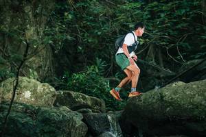 BIB: 
                            <button type="button" onclick="openModal(28075740)" class="btn btn-primary btn-sm float-right btn-popup" data-toggle="modal" data-target=".modal-high-quality">
                        <i class="fas fa-shopping-cart"></i> Add to Cart
                    </button>
                                            <button type="button" onclick="isThisMe(28075740, true)" class="btn btn-success btn-sm float-right btn-popup btn-isme hidden" data-toggle="tooltip" data-placement="bottom" title="นี่คือรูปของคุณใช่ไหม คลิกที่นี่เพื่อเอาเข้าอัลบั้ม">
                        <i class="fas fa-plus"></i> Add to album
                    </button>
                    <button type="button" onclick="isThisMe(28075740, false)" class="btn btn-warning btn-sm float-right btn-popup btn-isnotme hidden">
                        <i class="fas fa-ban"></i> Remove from album
                    </button>