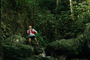 BIB: 
                            <button type="button" onclick="openModal(28080695)" class="btn btn-primary btn-sm float-right btn-popup" data-toggle="modal" data-target=".modal-high-quality">
                        <i class="fas fa-shopping-cart"></i> Add to Cart
                    </button>
                                            <button type="button" onclick="isThisMe(28080695, true)" class="btn btn-success btn-sm float-right btn-popup btn-isme hidden" data-toggle="tooltip" data-placement="bottom" title="นี่คือรูปของคุณใช่ไหม คลิกที่นี่เพื่อเอาเข้าอัลบั้ม">
                        <i class="fas fa-plus"></i> Add to album
                    </button>
                    <button type="button" onclick="isThisMe(28080695, false)" class="btn btn-warning btn-sm float-right btn-popup btn-isnotme hidden">
                        <i class="fas fa-ban"></i> Remove from album
                    </button>