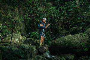 BIB: 
                            <button type="button" onclick="openModal(28077282)" class="btn btn-primary btn-sm float-right btn-popup" data-toggle="modal" data-target=".modal-high-quality">
                        <i class="fas fa-shopping-cart"></i> Add to Cart
                    </button>
                                            <button type="button" onclick="isThisMe(28077282, true)" class="btn btn-success btn-sm float-right btn-popup btn-isme hidden" data-toggle="tooltip" data-placement="bottom" title="นี่คือรูปของคุณใช่ไหม คลิกที่นี่เพื่อเอาเข้าอัลบั้ม">
                        <i class="fas fa-plus"></i> Add to album
                    </button>
                    <button type="button" onclick="isThisMe(28077282, false)" class="btn btn-warning btn-sm float-right btn-popup btn-isnotme hidden">
                        <i class="fas fa-ban"></i> Remove from album
                    </button>