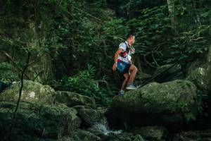 BIB: 
                            <button type="button" onclick="openModal(28077272)" class="btn btn-primary btn-sm float-right btn-popup" data-toggle="modal" data-target=".modal-high-quality">
                        <i class="fas fa-shopping-cart"></i> Add to Cart
                    </button>
                                            <button type="button" onclick="isThisMe(28077272, true)" class="btn btn-success btn-sm float-right btn-popup btn-isme hidden" data-toggle="tooltip" data-placement="bottom" title="นี่คือรูปของคุณใช่ไหม คลิกที่นี่เพื่อเอาเข้าอัลบั้ม">
                        <i class="fas fa-plus"></i> Add to album
                    </button>
                    <button type="button" onclick="isThisMe(28077272, false)" class="btn btn-warning btn-sm float-right btn-popup btn-isnotme hidden">
                        <i class="fas fa-ban"></i> Remove from album
                    </button>