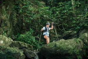 BIB: 
                            <button type="button" onclick="openModal(28078715)" class="btn btn-primary btn-sm float-right btn-popup" data-toggle="modal" data-target=".modal-high-quality">
                        <i class="fas fa-shopping-cart"></i> Add to Cart
                    </button>
                                            <button type="button" onclick="isThisMe(28078715, true)" class="btn btn-success btn-sm float-right btn-popup btn-isme hidden" data-toggle="tooltip" data-placement="bottom" title="นี่คือรูปของคุณใช่ไหม คลิกที่นี่เพื่อเอาเข้าอัลบั้ม">
                        <i class="fas fa-plus"></i> Add to album
                    </button>
                    <button type="button" onclick="isThisMe(28078715, false)" class="btn btn-warning btn-sm float-right btn-popup btn-isnotme hidden">
                        <i class="fas fa-ban"></i> Remove from album
                    </button>