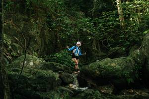 BIB: 
                            <button type="button" onclick="openModal(28080574)" class="btn btn-primary btn-sm float-right btn-popup" data-toggle="modal" data-target=".modal-high-quality">
                        <i class="fas fa-shopping-cart"></i> Add to Cart
                    </button>
                                            <button type="button" onclick="isThisMe(28080574, true)" class="btn btn-success btn-sm float-right btn-popup btn-isme hidden" data-toggle="tooltip" data-placement="bottom" title="นี่คือรูปของคุณใช่ไหม คลิกที่นี่เพื่อเอาเข้าอัลบั้ม">
                        <i class="fas fa-plus"></i> Add to album
                    </button>
                    <button type="button" onclick="isThisMe(28080574, false)" class="btn btn-warning btn-sm float-right btn-popup btn-isnotme hidden">
                        <i class="fas fa-ban"></i> Remove from album
                    </button>