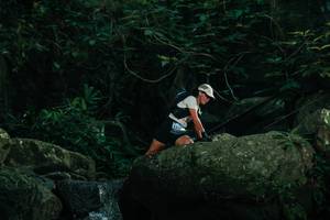 BIB: 
                            <button type="button" onclick="openModal(28075408)" class="btn btn-primary btn-sm float-right btn-popup" data-toggle="modal" data-target=".modal-high-quality">
                        <i class="fas fa-shopping-cart"></i> Add to Cart
                    </button>
                                            <button type="button" onclick="isThisMe(28075408, true)" class="btn btn-success btn-sm float-right btn-popup btn-isme hidden" data-toggle="tooltip" data-placement="bottom" title="นี่คือรูปของคุณใช่ไหม คลิกที่นี่เพื่อเอาเข้าอัลบั้ม">
                        <i class="fas fa-plus"></i> Add to album
                    </button>
                    <button type="button" onclick="isThisMe(28075408, false)" class="btn btn-warning btn-sm float-right btn-popup btn-isnotme hidden">
                        <i class="fas fa-ban"></i> Remove from album
                    </button>