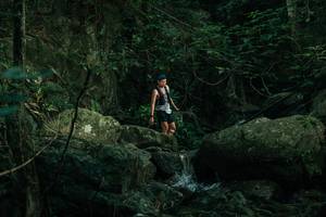 BIB: 
                            <button type="button" onclick="openModal(28076220)" class="btn btn-primary btn-sm float-right btn-popup" data-toggle="modal" data-target=".modal-high-quality">
                        <i class="fas fa-shopping-cart"></i> Add to Cart
                    </button>
                                            <button type="button" onclick="isThisMe(28076220, true)" class="btn btn-success btn-sm float-right btn-popup btn-isme hidden" data-toggle="tooltip" data-placement="bottom" title="นี่คือรูปของคุณใช่ไหม คลิกที่นี่เพื่อเอาเข้าอัลบั้ม">
                        <i class="fas fa-plus"></i> Add to album
                    </button>
                    <button type="button" onclick="isThisMe(28076220, false)" class="btn btn-warning btn-sm float-right btn-popup btn-isnotme hidden">
                        <i class="fas fa-ban"></i> Remove from album
                    </button>