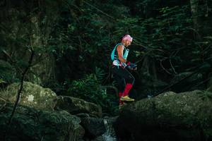 BIB: 
                            <button type="button" onclick="openModal(28075532)" class="btn btn-primary btn-sm float-right btn-popup" data-toggle="modal" data-target=".modal-high-quality">
                        <i class="fas fa-shopping-cart"></i> Add to Cart
                    </button>
                                            <button type="button" onclick="isThisMe(28075532, true)" class="btn btn-success btn-sm float-right btn-popup btn-isme hidden" data-toggle="tooltip" data-placement="bottom" title="นี่คือรูปของคุณใช่ไหม คลิกที่นี่เพื่อเอาเข้าอัลบั้ม">
                        <i class="fas fa-plus"></i> Add to album
                    </button>
                    <button type="button" onclick="isThisMe(28075532, false)" class="btn btn-warning btn-sm float-right btn-popup btn-isnotme hidden">
                        <i class="fas fa-ban"></i> Remove from album
                    </button>