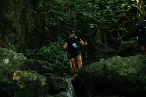 BIB: 
                            <button type="button" onclick="openModal(28081392)" class="btn btn-primary btn-sm float-right btn-popup" data-toggle="modal" data-target=".modal-high-quality">
                        <i class="fas fa-shopping-cart"></i> Add to Cart
                    </button>
                                            <button type="button" onclick="isThisMe(28081392, true)" class="btn btn-success btn-sm float-right btn-popup btn-isme hidden" data-toggle="tooltip" data-placement="bottom" title="นี่คือรูปของคุณใช่ไหม คลิกที่นี่เพื่อเอาเข้าอัลบั้ม">
                        <i class="fas fa-plus"></i> Add to album
                    </button>
                    <button type="button" onclick="isThisMe(28081392, false)" class="btn btn-warning btn-sm float-right btn-popup btn-isnotme hidden">
                        <i class="fas fa-ban"></i> Remove from album
                    </button>