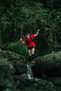 BIB: 
                            <button type="button" onclick="openModal(28077616)" class="btn btn-primary btn-sm float-right btn-popup" data-toggle="modal" data-target=".modal-high-quality">
                        <i class="fas fa-shopping-cart"></i> Add to Cart
                    </button>
                                            <button type="button" onclick="isThisMe(28077616, true)" class="btn btn-success btn-sm float-right btn-popup btn-isme hidden" data-toggle="tooltip" data-placement="bottom" title="นี่คือรูปของคุณใช่ไหม คลิกที่นี่เพื่อเอาเข้าอัลบั้ม">
                        <i class="fas fa-plus"></i> Add to album
                    </button>
                    <button type="button" onclick="isThisMe(28077616, false)" class="btn btn-warning btn-sm float-right btn-popup btn-isnotme hidden">
                        <i class="fas fa-ban"></i> Remove from album
                    </button>