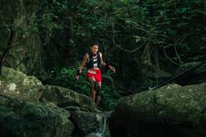 BIB: 
                            <button type="button" onclick="openModal(28076431)" class="btn btn-primary btn-sm float-right btn-popup" data-toggle="modal" data-target=".modal-high-quality">
                        <i class="fas fa-shopping-cart"></i> Add to Cart
                    </button>
                                            <button type="button" onclick="isThisMe(28076431, true)" class="btn btn-success btn-sm float-right btn-popup btn-isme hidden" data-toggle="tooltip" data-placement="bottom" title="นี่คือรูปของคุณใช่ไหม คลิกที่นี่เพื่อเอาเข้าอัลบั้ม">
                        <i class="fas fa-plus"></i> Add to album
                    </button>
                    <button type="button" onclick="isThisMe(28076431, false)" class="btn btn-warning btn-sm float-right btn-popup btn-isnotme hidden">
                        <i class="fas fa-ban"></i> Remove from album
                    </button>