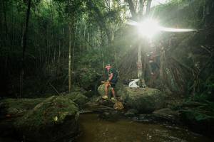 BIB: 
                            <button type="button" onclick="openModal(28080015)" class="btn btn-primary btn-sm float-right btn-popup" data-toggle="modal" data-target=".modal-high-quality">
                        <i class="fas fa-shopping-cart"></i> Add to Cart
                    </button>
                                            <button type="button" onclick="isThisMe(28080015, true)" class="btn btn-success btn-sm float-right btn-popup btn-isme hidden" data-toggle="tooltip" data-placement="bottom" title="นี่คือรูปของคุณใช่ไหม คลิกที่นี่เพื่อเอาเข้าอัลบั้ม">
                        <i class="fas fa-plus"></i> Add to album
                    </button>
                    <button type="button" onclick="isThisMe(28080015, false)" class="btn btn-warning btn-sm float-right btn-popup btn-isnotme hidden">
                        <i class="fas fa-ban"></i> Remove from album
                    </button>