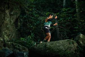 BIB: 
                            <button type="button" onclick="openModal(28074632)" class="btn btn-primary btn-sm float-right btn-popup" data-toggle="modal" data-target=".modal-high-quality">
                        <i class="fas fa-shopping-cart"></i> Add to Cart
                    </button>
                                            <button type="button" onclick="isThisMe(28074632, true)" class="btn btn-success btn-sm float-right btn-popup btn-isme hidden" data-toggle="tooltip" data-placement="bottom" title="นี่คือรูปของคุณใช่ไหม คลิกที่นี่เพื่อเอาเข้าอัลบั้ม">
                        <i class="fas fa-plus"></i> Add to album
                    </button>
                    <button type="button" onclick="isThisMe(28074632, false)" class="btn btn-warning btn-sm float-right btn-popup btn-isnotme hidden">
                        <i class="fas fa-ban"></i> Remove from album
                    </button>