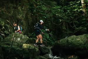 BIB: 
                            <button type="button" onclick="openModal(28081050)" class="btn btn-primary btn-sm float-right btn-popup" data-toggle="modal" data-target=".modal-high-quality">
                        <i class="fas fa-shopping-cart"></i> Add to Cart
                    </button>
                                            <button type="button" onclick="isThisMe(28081050, true)" class="btn btn-success btn-sm float-right btn-popup btn-isme hidden" data-toggle="tooltip" data-placement="bottom" title="นี่คือรูปของคุณใช่ไหม คลิกที่นี่เพื่อเอาเข้าอัลบั้ม">
                        <i class="fas fa-plus"></i> Add to album
                    </button>
                    <button type="button" onclick="isThisMe(28081050, false)" class="btn btn-warning btn-sm float-right btn-popup btn-isnotme hidden">
                        <i class="fas fa-ban"></i> Remove from album
                    </button>