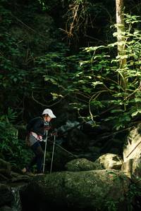 BIB: 
                            <button type="button" onclick="openModal(28081695)" class="btn btn-primary btn-sm float-right btn-popup" data-toggle="modal" data-target=".modal-high-quality">
                        <i class="fas fa-shopping-cart"></i> Add to Cart
                    </button>
                                            <button type="button" onclick="isThisMe(28081695, true)" class="btn btn-success btn-sm float-right btn-popup btn-isme hidden" data-toggle="tooltip" data-placement="bottom" title="นี่คือรูปของคุณใช่ไหม คลิกที่นี่เพื่อเอาเข้าอัลบั้ม">
                        <i class="fas fa-plus"></i> Add to album
                    </button>
                    <button type="button" onclick="isThisMe(28081695, false)" class="btn btn-warning btn-sm float-right btn-popup btn-isnotme hidden">
                        <i class="fas fa-ban"></i> Remove from album
                    </button>