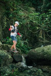 BIB: 
                            <button type="button" onclick="openModal(28078584)" class="btn btn-primary btn-sm float-right btn-popup" data-toggle="modal" data-target=".modal-high-quality">
                        <i class="fas fa-shopping-cart"></i> Add to Cart
                    </button>
                                            <button type="button" onclick="isThisMe(28078584, true)" class="btn btn-success btn-sm float-right btn-popup btn-isme hidden" data-toggle="tooltip" data-placement="bottom" title="นี่คือรูปของคุณใช่ไหม คลิกที่นี่เพื่อเอาเข้าอัลบั้ม">
                        <i class="fas fa-plus"></i> Add to album
                    </button>
                    <button type="button" onclick="isThisMe(28078584, false)" class="btn btn-warning btn-sm float-right btn-popup btn-isnotme hidden">
                        <i class="fas fa-ban"></i> Remove from album
                    </button>