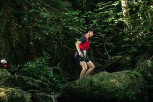 BIB: 
                            <button type="button" onclick="openModal(28081146)" class="btn btn-primary btn-sm float-right btn-popup" data-toggle="modal" data-target=".modal-high-quality">
                        <i class="fas fa-shopping-cart"></i> Add to Cart
                    </button>
                                            <button type="button" onclick="isThisMe(28081146, true)" class="btn btn-success btn-sm float-right btn-popup btn-isme hidden" data-toggle="tooltip" data-placement="bottom" title="นี่คือรูปของคุณใช่ไหม คลิกที่นี่เพื่อเอาเข้าอัลบั้ม">
                        <i class="fas fa-plus"></i> Add to album
                    </button>
                    <button type="button" onclick="isThisMe(28081146, false)" class="btn btn-warning btn-sm float-right btn-popup btn-isnotme hidden">
                        <i class="fas fa-ban"></i> Remove from album
                    </button>