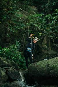 BIB: 
                            <button type="button" onclick="openModal(28078833)" class="btn btn-primary btn-sm float-right btn-popup" data-toggle="modal" data-target=".modal-high-quality">
                        <i class="fas fa-shopping-cart"></i> Add to Cart
                    </button>
                                            <button type="button" onclick="isThisMe(28078833, true)" class="btn btn-success btn-sm float-right btn-popup btn-isme hidden" data-toggle="tooltip" data-placement="bottom" title="นี่คือรูปของคุณใช่ไหม คลิกที่นี่เพื่อเอาเข้าอัลบั้ม">
                        <i class="fas fa-plus"></i> Add to album
                    </button>
                    <button type="button" onclick="isThisMe(28078833, false)" class="btn btn-warning btn-sm float-right btn-popup btn-isnotme hidden">
                        <i class="fas fa-ban"></i> Remove from album
                    </button>