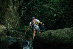 BIB: 
                            <button type="button" onclick="openModal(28074512)" class="btn btn-primary btn-sm float-right btn-popup" data-toggle="modal" data-target=".modal-high-quality">
                        <i class="fas fa-shopping-cart"></i> Add to Cart
                    </button>
                                            <button type="button" onclick="isThisMe(28074512, true)" class="btn btn-success btn-sm float-right btn-popup btn-isme hidden" data-toggle="tooltip" data-placement="bottom" title="นี่คือรูปของคุณใช่ไหม คลิกที่นี่เพื่อเอาเข้าอัลบั้ม">
                        <i class="fas fa-plus"></i> Add to album
                    </button>
                    <button type="button" onclick="isThisMe(28074512, false)" class="btn btn-warning btn-sm float-right btn-popup btn-isnotme hidden">
                        <i class="fas fa-ban"></i> Remove from album
                    </button>