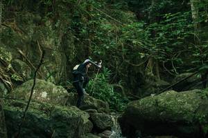 BIB: 
                            <button type="button" onclick="openModal(28079406)" class="btn btn-primary btn-sm float-right btn-popup" data-toggle="modal" data-target=".modal-high-quality">
                        <i class="fas fa-shopping-cart"></i> Add to Cart
                    </button>
                                            <button type="button" onclick="isThisMe(28079406, true)" class="btn btn-success btn-sm float-right btn-popup btn-isme hidden" data-toggle="tooltip" data-placement="bottom" title="นี่คือรูปของคุณใช่ไหม คลิกที่นี่เพื่อเอาเข้าอัลบั้ม">
                        <i class="fas fa-plus"></i> Add to album
                    </button>
                    <button type="button" onclick="isThisMe(28079406, false)" class="btn btn-warning btn-sm float-right btn-popup btn-isnotme hidden">
                        <i class="fas fa-ban"></i> Remove from album
                    </button>