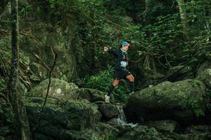 BIB: 
                            <button type="button" onclick="openModal(28079184)" class="btn btn-primary btn-sm float-right btn-popup" data-toggle="modal" data-target=".modal-high-quality">
                        <i class="fas fa-shopping-cart"></i> Add to Cart
                    </button>
                                            <button type="button" onclick="isThisMe(28079184, true)" class="btn btn-success btn-sm float-right btn-popup btn-isme hidden" data-toggle="tooltip" data-placement="bottom" title="นี่คือรูปของคุณใช่ไหม คลิกที่นี่เพื่อเอาเข้าอัลบั้ม">
                        <i class="fas fa-plus"></i> Add to album
                    </button>
                    <button type="button" onclick="isThisMe(28079184, false)" class="btn btn-warning btn-sm float-right btn-popup btn-isnotme hidden">
                        <i class="fas fa-ban"></i> Remove from album
                    </button>