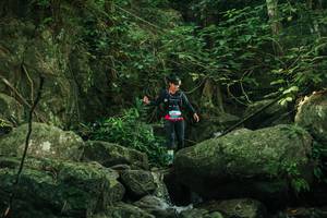 BIB: 
                            <button type="button" onclick="openModal(28079890)" class="btn btn-primary btn-sm float-right btn-popup" data-toggle="modal" data-target=".modal-high-quality">
                        <i class="fas fa-shopping-cart"></i> Add to Cart
                    </button>
                                            <button type="button" onclick="isThisMe(28079890, true)" class="btn btn-success btn-sm float-right btn-popup btn-isme hidden" data-toggle="tooltip" data-placement="bottom" title="นี่คือรูปของคุณใช่ไหม คลิกที่นี่เพื่อเอาเข้าอัลบั้ม">
                        <i class="fas fa-plus"></i> Add to album
                    </button>
                    <button type="button" onclick="isThisMe(28079890, false)" class="btn btn-warning btn-sm float-right btn-popup btn-isnotme hidden">
                        <i class="fas fa-ban"></i> Remove from album
                    </button>