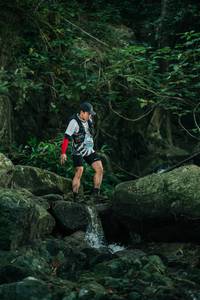 BIB: 
                            <button type="button" onclick="openModal(28077682)" class="btn btn-primary btn-sm float-right btn-popup" data-toggle="modal" data-target=".modal-high-quality">
                        <i class="fas fa-shopping-cart"></i> Add to Cart
                    </button>
                                            <button type="button" onclick="isThisMe(28077682, true)" class="btn btn-success btn-sm float-right btn-popup btn-isme hidden" data-toggle="tooltip" data-placement="bottom" title="นี่คือรูปของคุณใช่ไหม คลิกที่นี่เพื่อเอาเข้าอัลบั้ม">
                        <i class="fas fa-plus"></i> Add to album
                    </button>
                    <button type="button" onclick="isThisMe(28077682, false)" class="btn btn-warning btn-sm float-right btn-popup btn-isnotme hidden">
                        <i class="fas fa-ban"></i> Remove from album
                    </button>